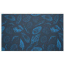 Search for sea shell fabric Drawing