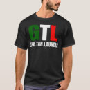 Search for gtl tshirts Jersey