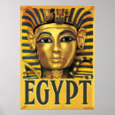 Search for pharaohs posters Luxor