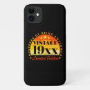 Search for limited edition iphone cases Father