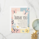 Search for cute baby shower cards Pretty