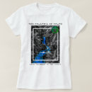 Search for forever young clothing Youth