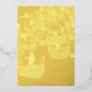 Search for india seasonal cards Gold