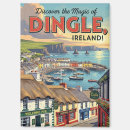 Search for dingle ireland Vintage