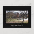 Search for cherokee Kentucky