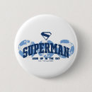 Search for legacy badges Man of steel