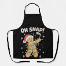 Search for snap aprons 2026