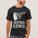 Search for destroying tshirts Funny