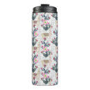 Search for vintage wallpaper design mugs Beautiful