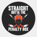 Search for hocking stickers Puck