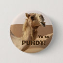 Search for camel badges Funny