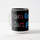 Search for glitters flag mugs Gay