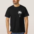 Search for palm beach tshirts Summer