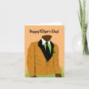 Search for african american father cards Ethnic