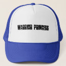 Search for princess hats Black