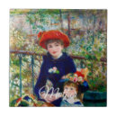 Search for mothers tiles For her