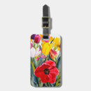 Search for 2007 accessories Flower