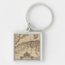 Search for north africa key rings Outline