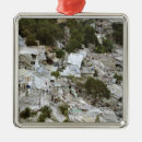Search for haiti christmas tree decorations Port au prince