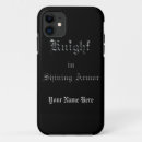 Search for armour iphone cases Knight in shining armour