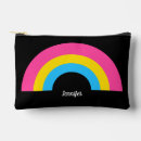 Search for pansexual flag accessories Rainbow