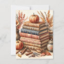 Search for vintage thanksgiving postcards Fall season