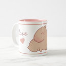 Search for cute pastel mugs Simple