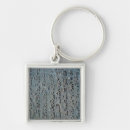 Search for tablet key rings Iraq