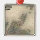 Search for scotland christmas tree decorations Edinburgh