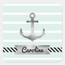 Search for nautical stripes stickers Modern
