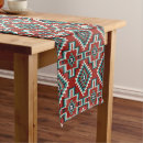 Search for oriental table runners Mosaic
