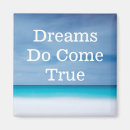 Search for tropical square magnets Vacation