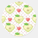 Search for polka dot background stickers Beige