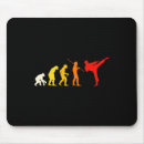 Search for miyagi dojo electronics Self defence