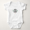 Search for van baby clothes Vintage