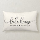 Search for seaside cushions Elegant