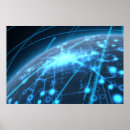 Search for illuminated light posters Dark