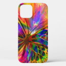 Search for arrangement iphone cases Nature