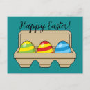 Search for easters day postcards Colourful