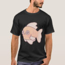 Search for goofy tshirts Pet