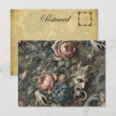 Search for ritual postcards Halloween