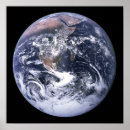 Search for outer space posters Earth