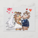 Search for cartoon couple wedding save the dates Funny