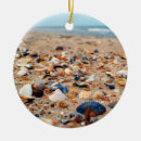 Search for outer banks christmas tree decorations Shore