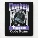 Search for programming mousepads Code