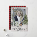 Search for red cardinal christmas cards Country