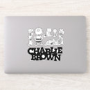 Search for nervous stickers Anxious