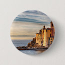 Search for italy badges Tourism