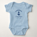 Search for travel kids tshirts Family reunion