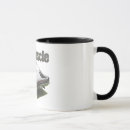 Search for chargers mugs Dodge